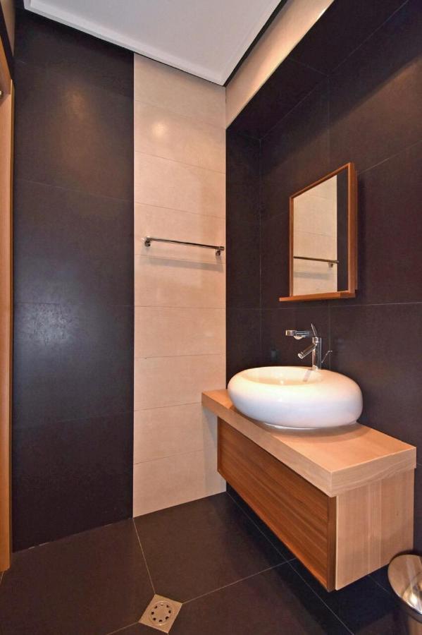 Northern Avenue - Teryan Crossroads 3Bedroom Grand Duplex Tt444 Erywań Zewnętrze zdjęcie